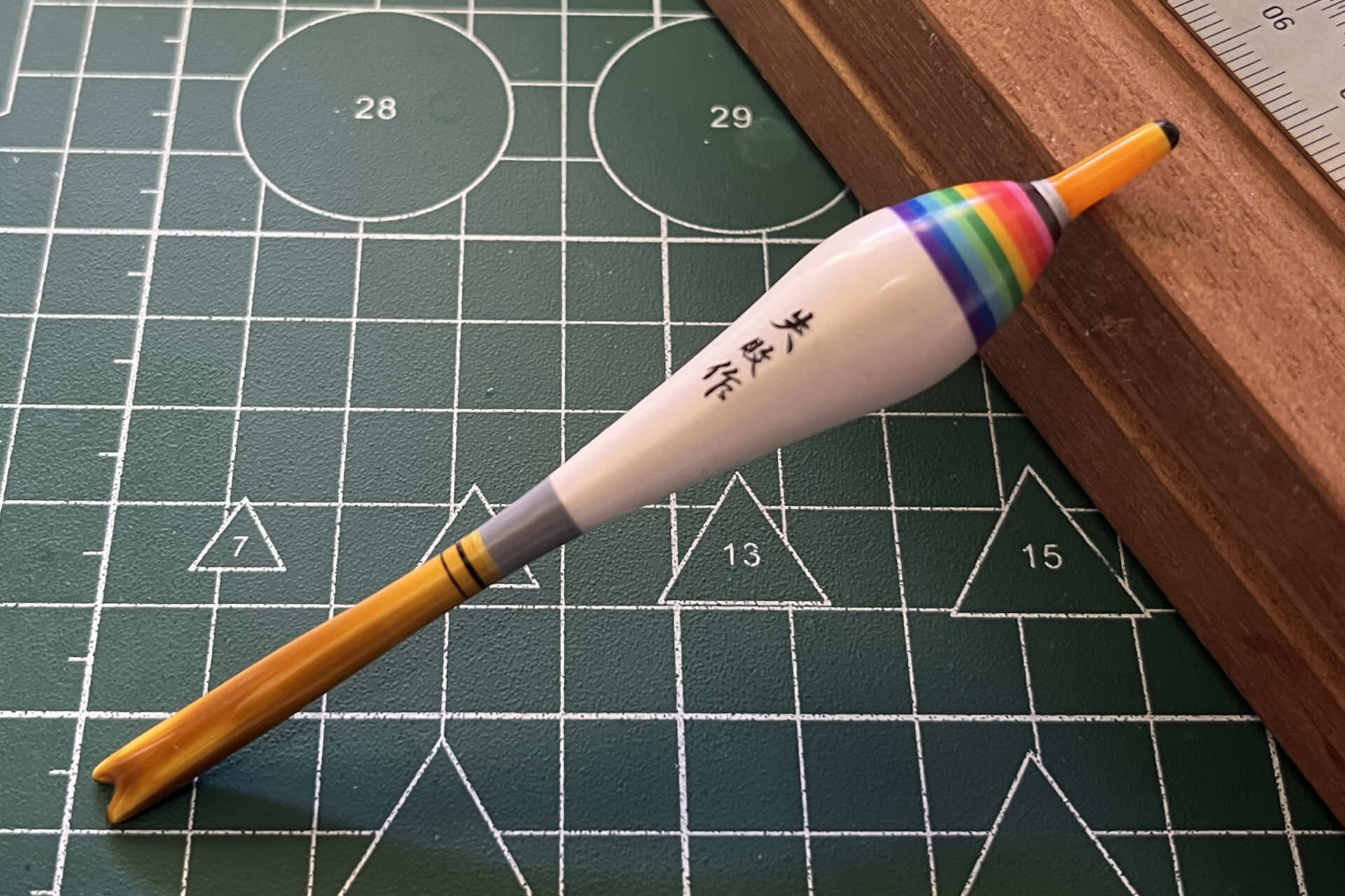 投稿についてもっと詳しく ジャンプ弾