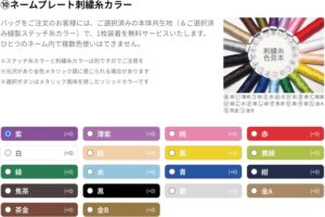 投稿についてもっと詳しく 100％意味あるマルチカラー