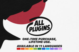 投稿についてもっと詳しく 色相環反転