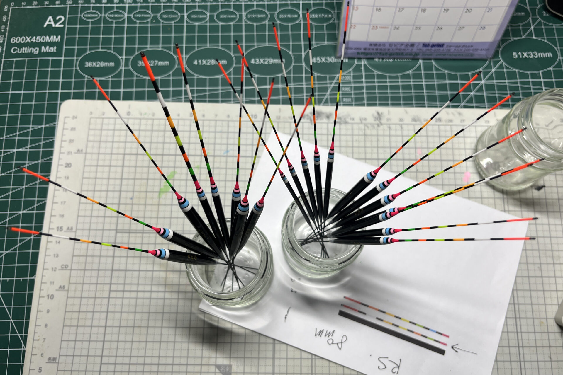 投稿についてもっと詳しく RS